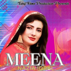 Meena