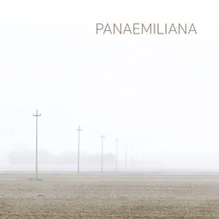 Panaemiliana