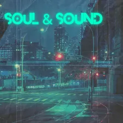 Soul & Sound