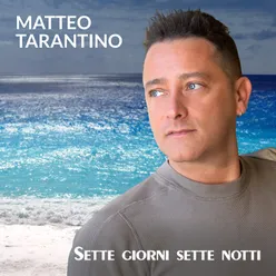 Sette giorni sette notti