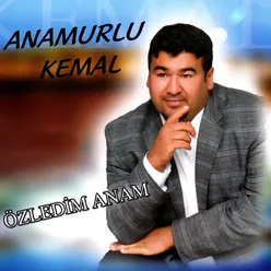 Anamurum