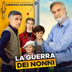 Nonno eroe