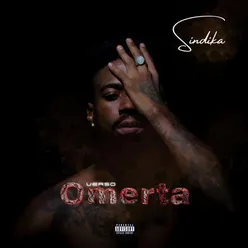 Omerta