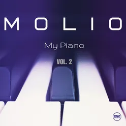 My Piano, vol. 2