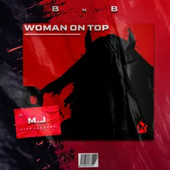 Woman On Top