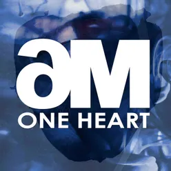 One Heart