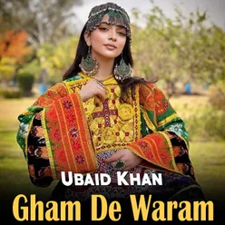 Gham De Waram