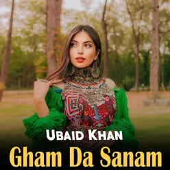 Gham Da Sanam