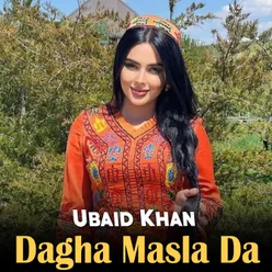 Dagha Masla Da