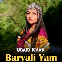 Baryali Yam