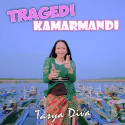 Tragedi Kamar Mandi