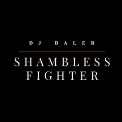 Shambless Fighter