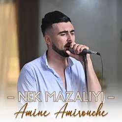 Nek mazaliyi