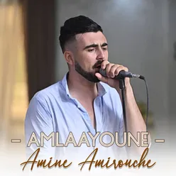 Amlaayoune