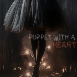 Puppet with a Heart