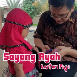 Sayang Ayah