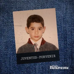 Juventud y Porvenir