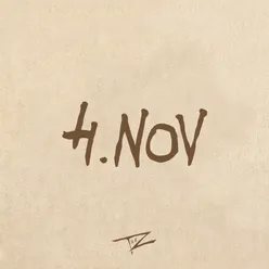 4. Nov