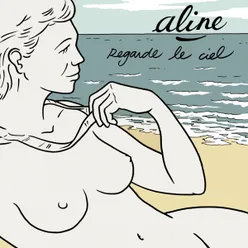 Les copains (d'Anne Laplantine)