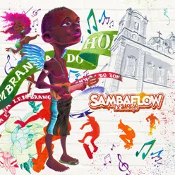 Sambaflow