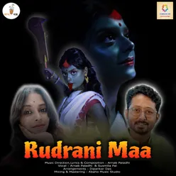 Rudrani Maa