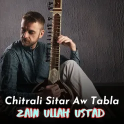 Da Me Da Baba Watan Sitar