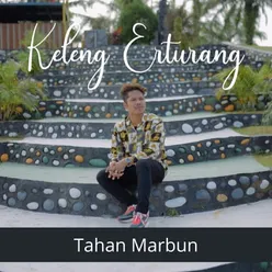 Keleng erturang