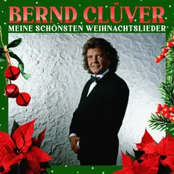 Weihnachtsmann