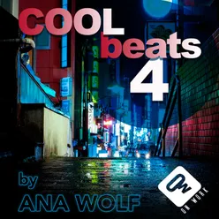 Cool Beats 4