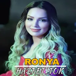 Hasret Tok Ronya