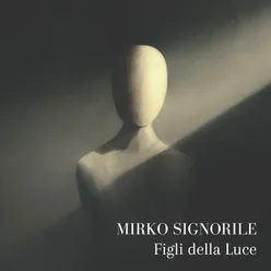 Figli della luce