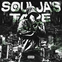 SOULJA'S TAPE