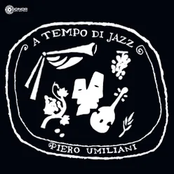 A tempo di jazz