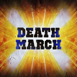 Death March