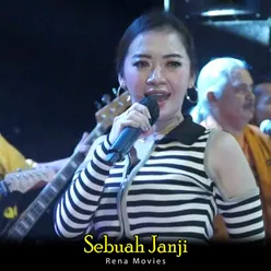 Sebuah Janji