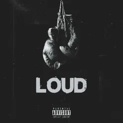 LOUD