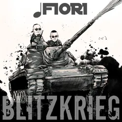 BLITZKRIEG