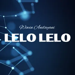 Lelo Lelo