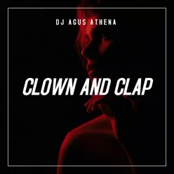 Clown And Clap