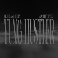 Yung Hustler