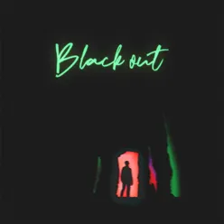 BLACKOUT