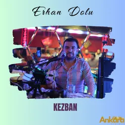 Kezban