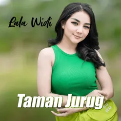 TAMAN JURUG