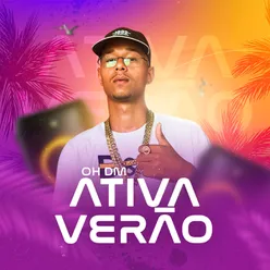 Ativa Verão