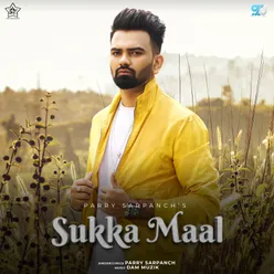 Sukka Maal