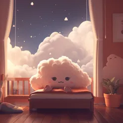 Sleeping Music For Kids