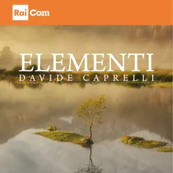 ELEMENTI