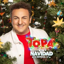 Una Navidad Especial