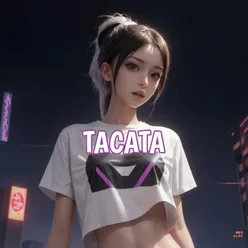 Tacata