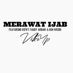 Merawat Ijab